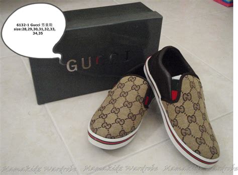 gucci fake kids|where to buy gucci knockoff.